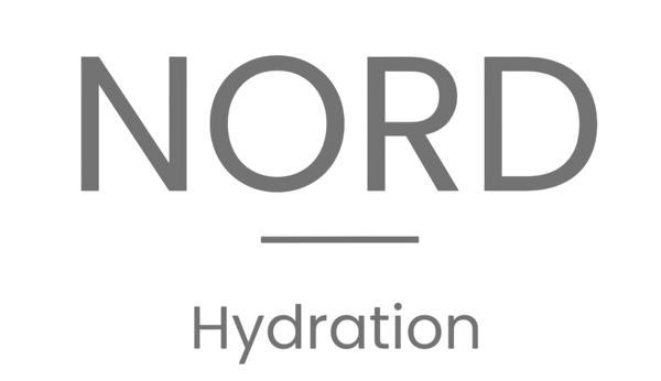 nordhydration