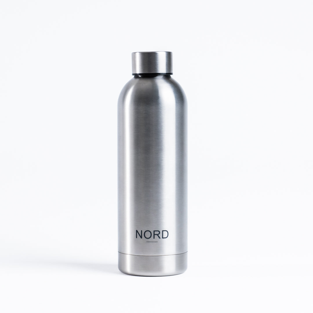 NORD Termo Drikkedunk 500 ml