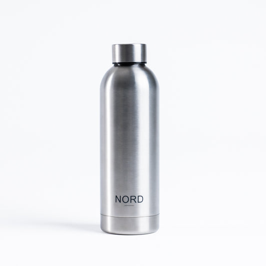 NORD Termo Drikkedunk 500 ml