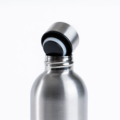 NORD Termo Drikkedunk 500 ml