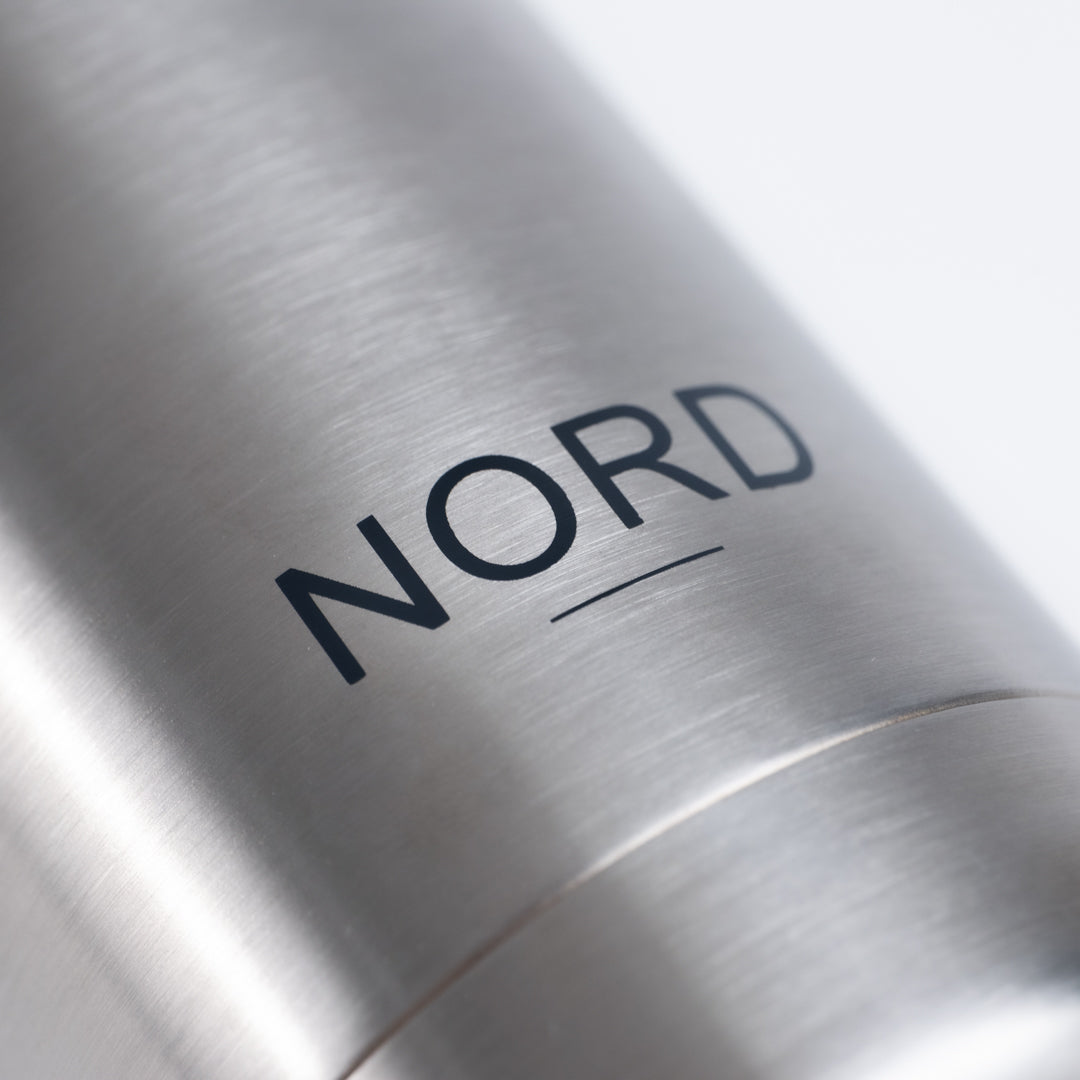 NORD Termo Drikkedunk 500 ml