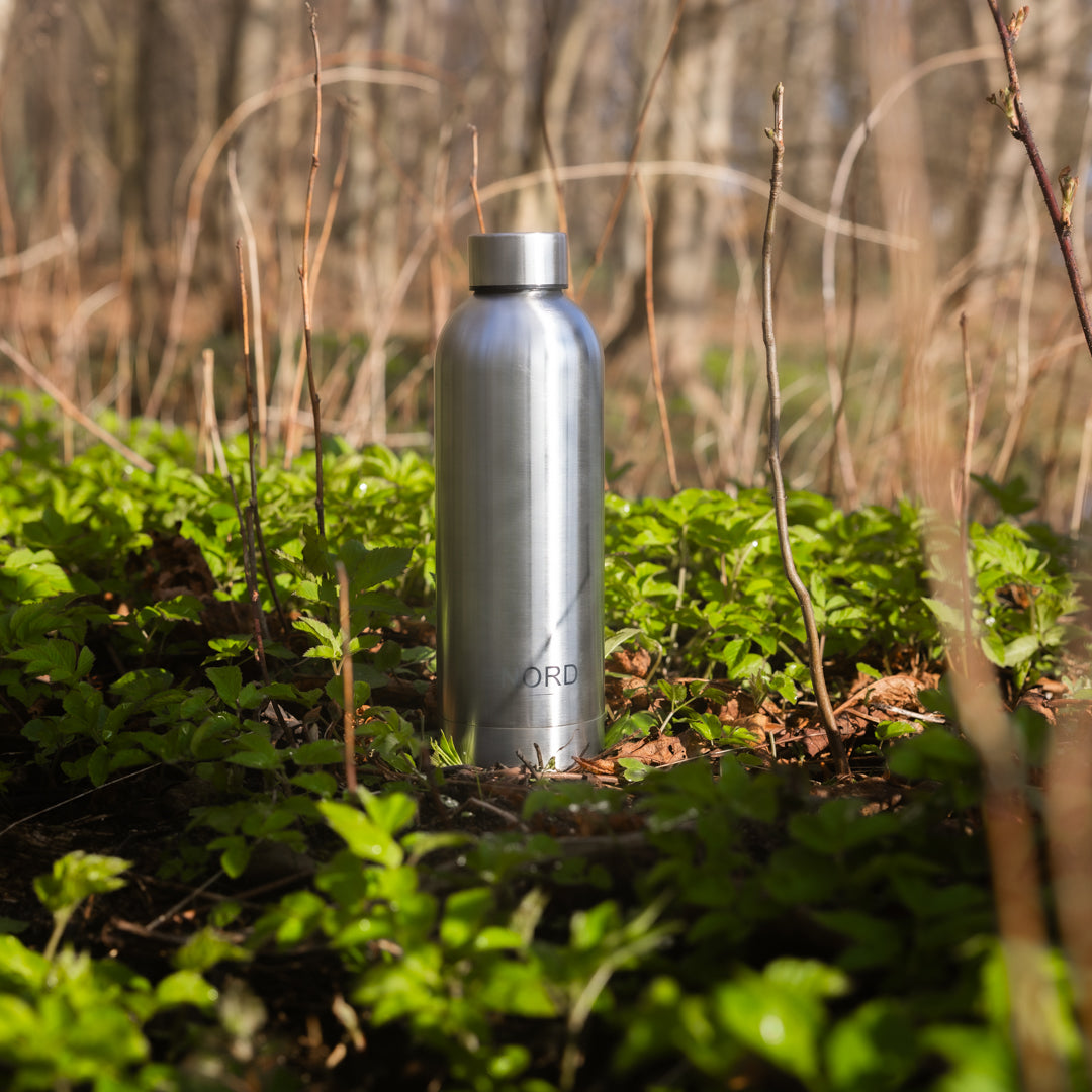 NORD Termo Drikkedunk 500 ml
