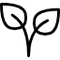 BPA-fri & kemikaliefri