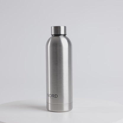 NORD Termo Drikkedunk 500 ml